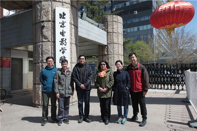 1524009549111746.jpg 1524009549111746.jpg