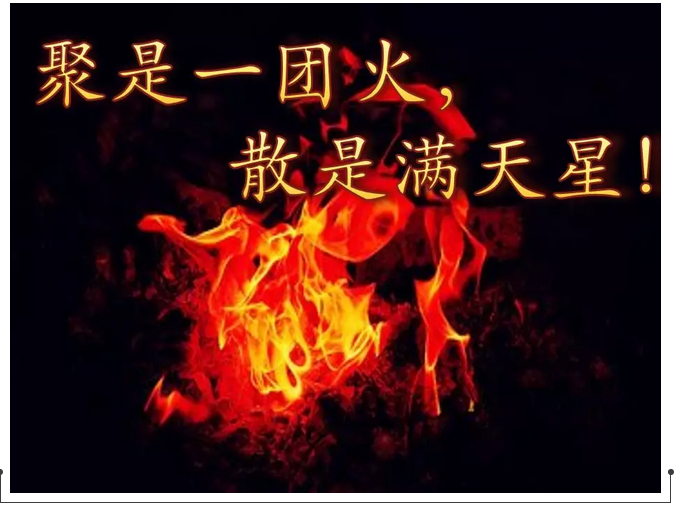 1544495177737988.png 1544495909(1).png