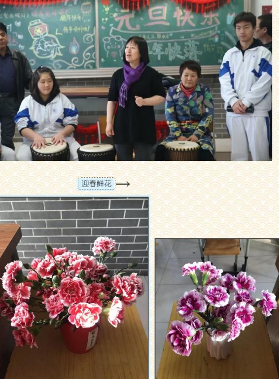 1546416796116611.png 1546417170(1).png