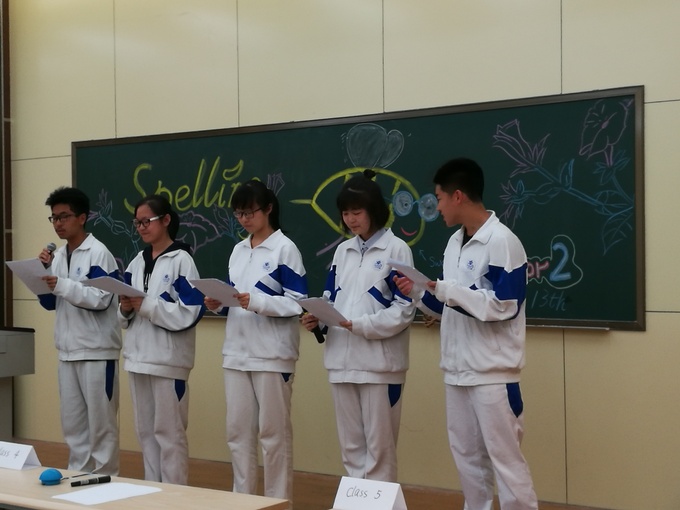 1523868631782487.jpg WechatIMG124.jpg