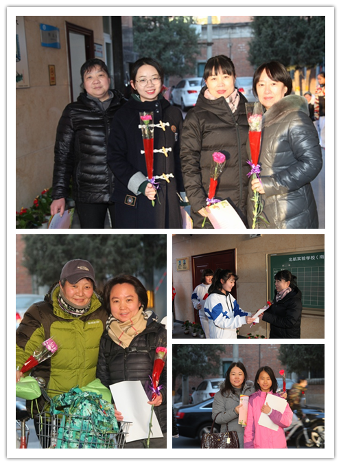 1520821729380251.png 未命名2.png