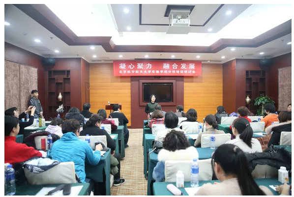 1544495057117518.png 1544495794(1).png