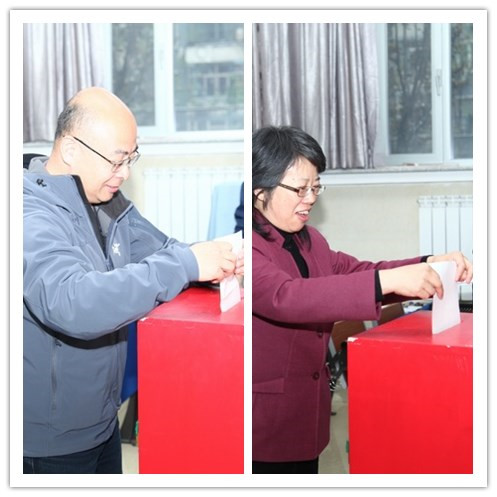 1523867654192806.jpg initpintu_副本.jpg