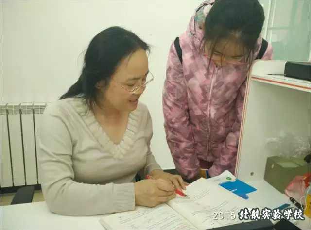 1449748844116452.jpg 22.jpg