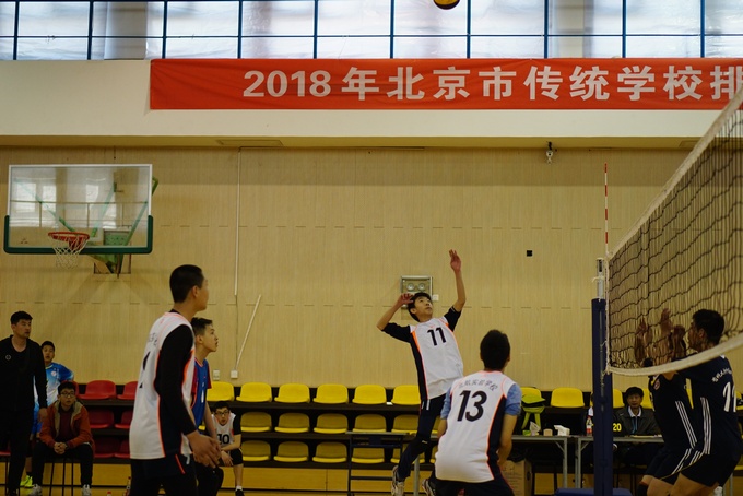 1522652877767385.jpg 1083228531.jpg