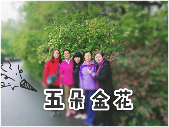 1556079933870631.png blob.png