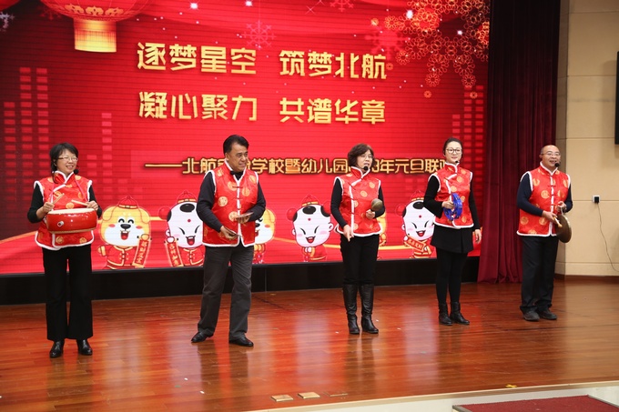 1515380627633878.jpg 0K6A8951.jpg