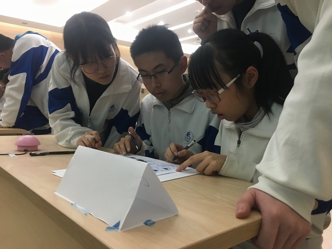 1523868704492625.jpg WechatIMG126.jpg