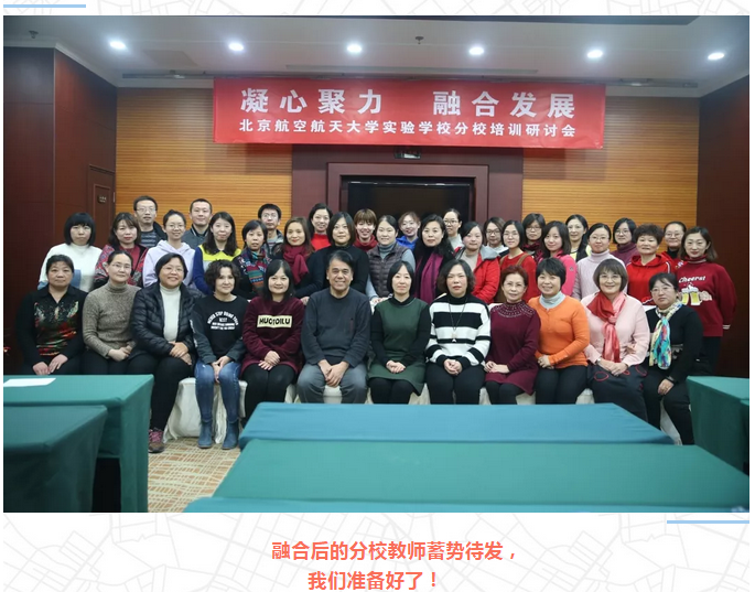 1544495205842624.png 1544495937(1).png