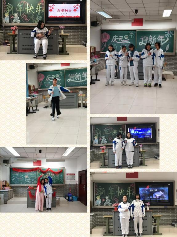 1546416634135746.png 1546417007(1).png