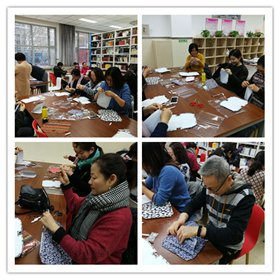 1543967078111250.png blob.png