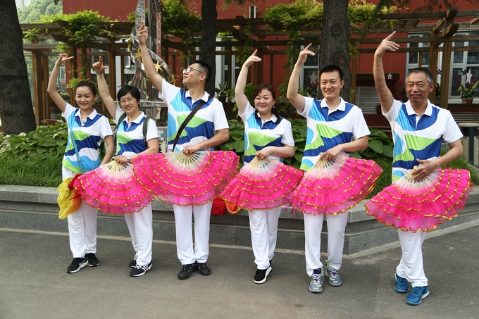 1527577120129300.jpg 2_(005).jpg