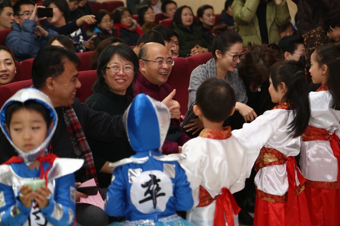 1515381036949933.jpg 0K6A9007.jpg