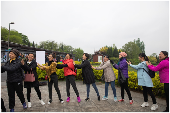 1556079943104481.png blob.png