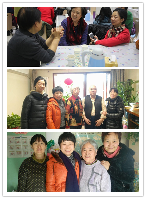 1523405027133439.png 未命名1.png