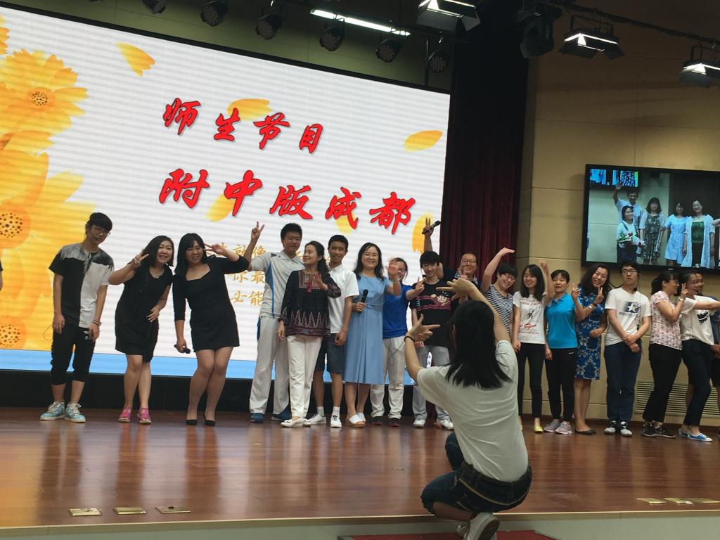 1499438096900825.jpg 1499438096900825.jpg