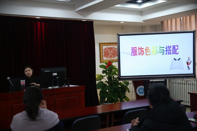 1520821791584211.jpg 微信图片_20180308172403.jpg