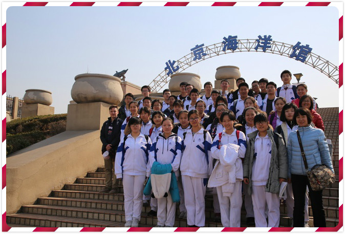 1488856362119422.jpg 未命名_meitu_5班.jpg